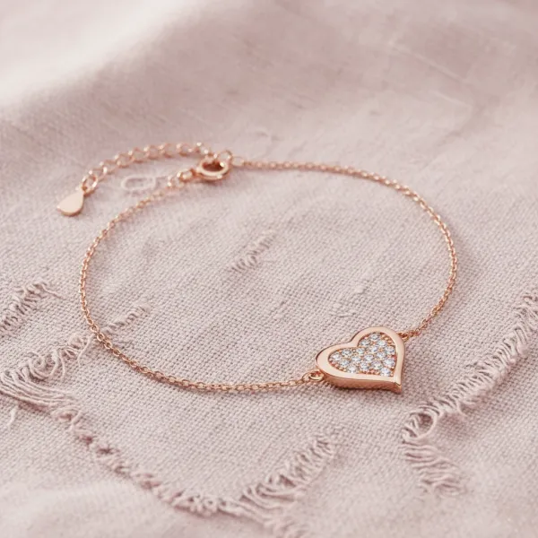 Armband Daje Armband Daje